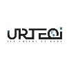 URTEQi URTEQi