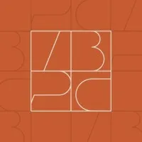 PRÁTICAS COLABORATIVAS - IBPC PRÁTICAS COLABORATIVAS - IBPC