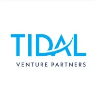 Tidal Venture Partners