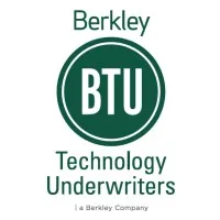 Berkley Technology Underwriters (a Berkley Company) Berkley Technology Underwriters (a Berkley Company)