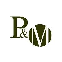 Pinell & Martinez, CPAs