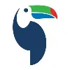 Tico Electronics - A G.W. Lisk Company