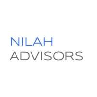 Nilah Advisors