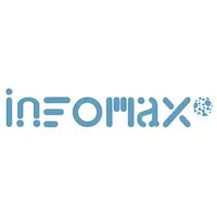 InfoMax Inc.