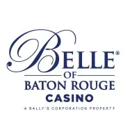 Bally's Baton Rouge