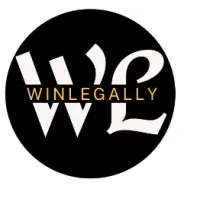 WINLegally