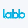 labb labb