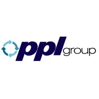 PPL Group LLC