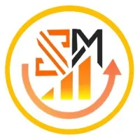 SEO Digital India Marketing