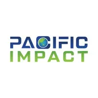 Pacific Impact Development