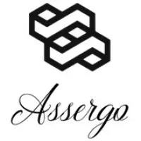 Assergo -Consultoria empresarial e Saúde Ocupacional