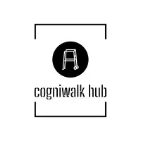 CogniWalk Hub CogniWalk Hub