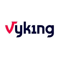 Vyking