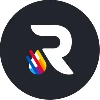 RushOrderTees