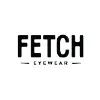 Fetch Eyewear Fetch Eyewear