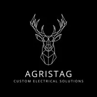 AgriStag