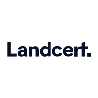 Landcert