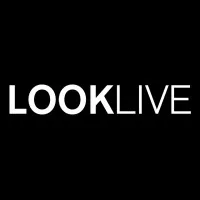 Looklive Inc.