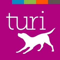 Turi Turi