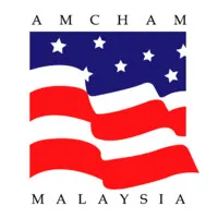 AMCHAM Malaysia (American Malaysian Chamber of Commerce)