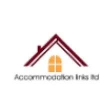 Accommodation Links Ltd
