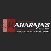 Maharaja's Custom Tailors