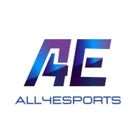 All4Esports All4Esports