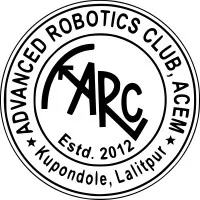 Advanced Robotics Club