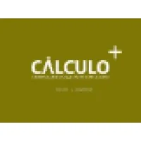 Cálculo Mais - Assessoria em Contabilidade e Fiscalidade, Lda