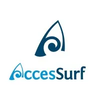 AccesSurf Hawaii Inc