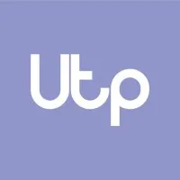 Utp (Urban Theatre Projects)