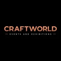 Craftworld Events Pvt Ltd
