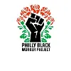 Philly Black Worker Project