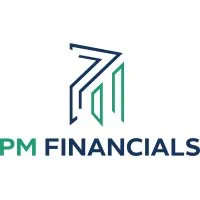 PMFinancials