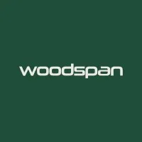 Woodspan