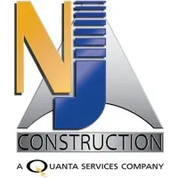 N J Construction Pty Ltd
