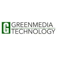 Green Media Technology
