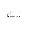 Inimmune Inimmune
