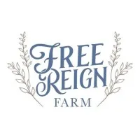 Free Reign Farm Free Reign Farm