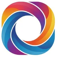 YesAnd Labs