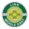 LINK MIDDLE EAST LIMITED