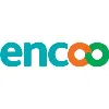 Encoo Communications Encoo Communications