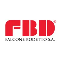 FBD Falcone Bodetto SA