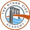 The Other Side Academy