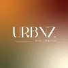 URBNZ Developments URBNZ Developments