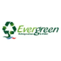 Evergreen Home Heating and Energy