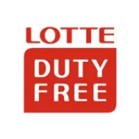 Lotte Duty Free Singapore Lotte Duty Free Singapore