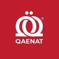 Qaenat Foodstuff Company