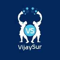 VijaySur - The Media Consultancy Group