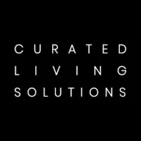 Curated Living Solutions (A DivyaSree Group Company) Curated Living Solutions (A DivyaSree Group Company)